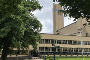 Nieuw college: PvdA neemt verantwoordelijkheid